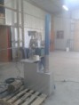 /album/fotogaleria-inicio/a2013-04-25-18-02-28-jpg/